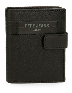BILLETERO PJL CHECKBOX